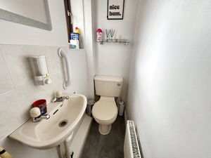 Cloaks- click for photo gallery